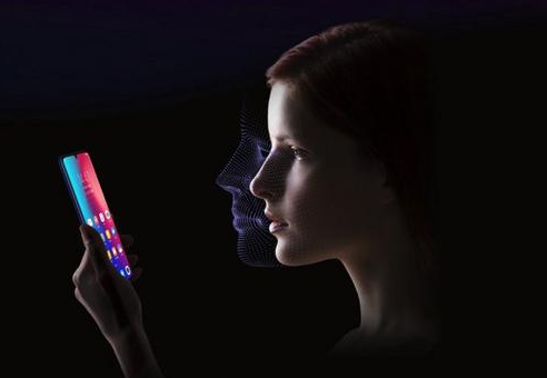 昌江苹果14维修分享iPhone 14 Plus面容识别失败怎么办 