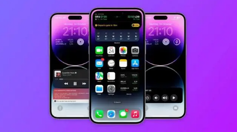 昌江苹果手机维修分享iOS 16.1 RC版是iOS 16.1正式版吗 