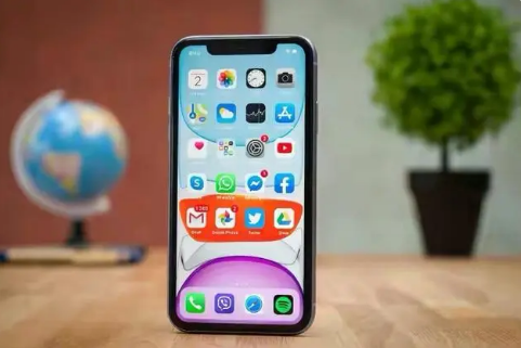 昌江苹果手机维修分享升级iOS16屏幕失灵解决办法 
