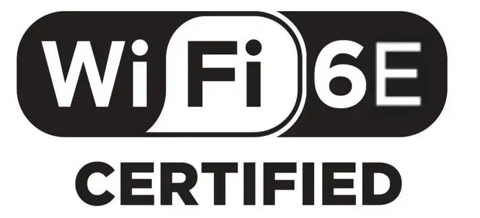 昌江苹果14维修分享 iPhone 14支持WiFi 6E 吗 