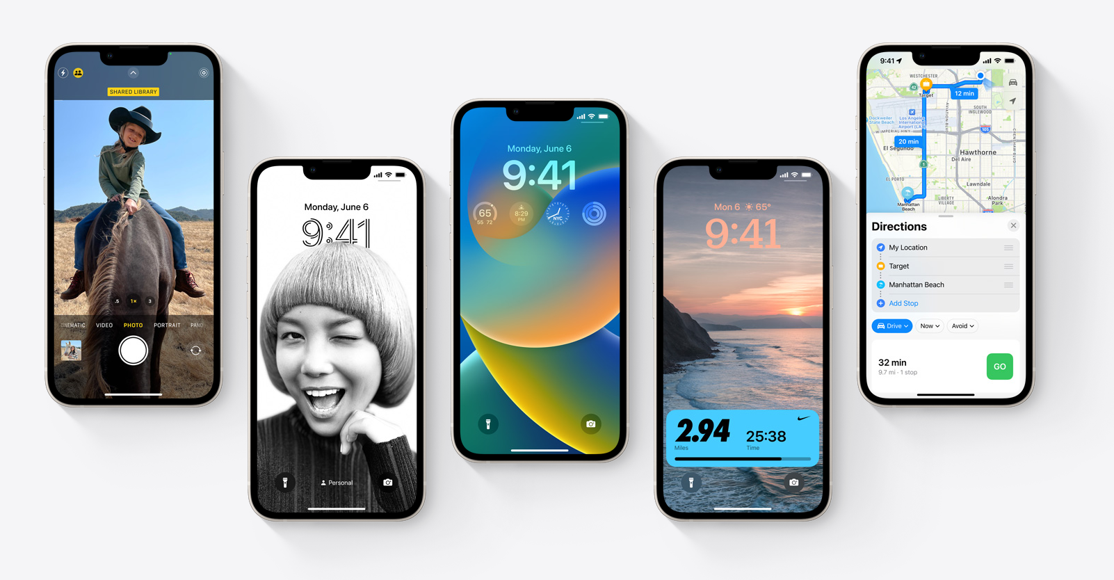 昌江苹果14维修分享除了 iPhone 14 还可能有这些新产品 