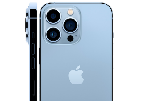 昌江苹果14维修分享iPhone14系列有mini吗 