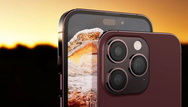 昌江苹果14维修分享iPhone 14全系涨价，还值得购买吗 