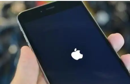 昌江苹果手机维修分享iPhone卡顿怎么办 
