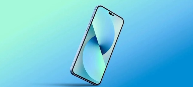 昌江苹果14维修分享iPhone 14系列会延期吗 