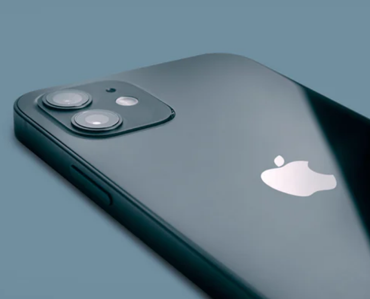 昌江苹果手机维修分享高振幅振动可能让 iPhone 出现相机故障 