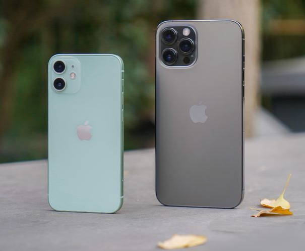 昌江苹果手机维修分享iPhone11跌到3899还会降吗 