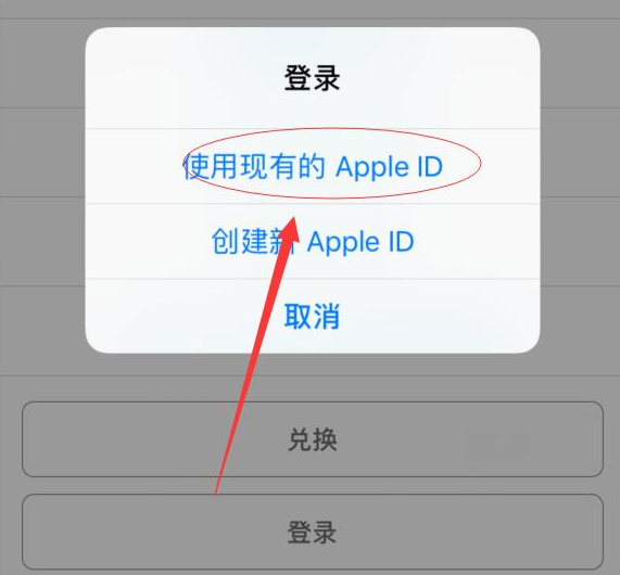 昌江苹果手机维修分享两台iPhone设备可以同时登录一个Apple ID吗 