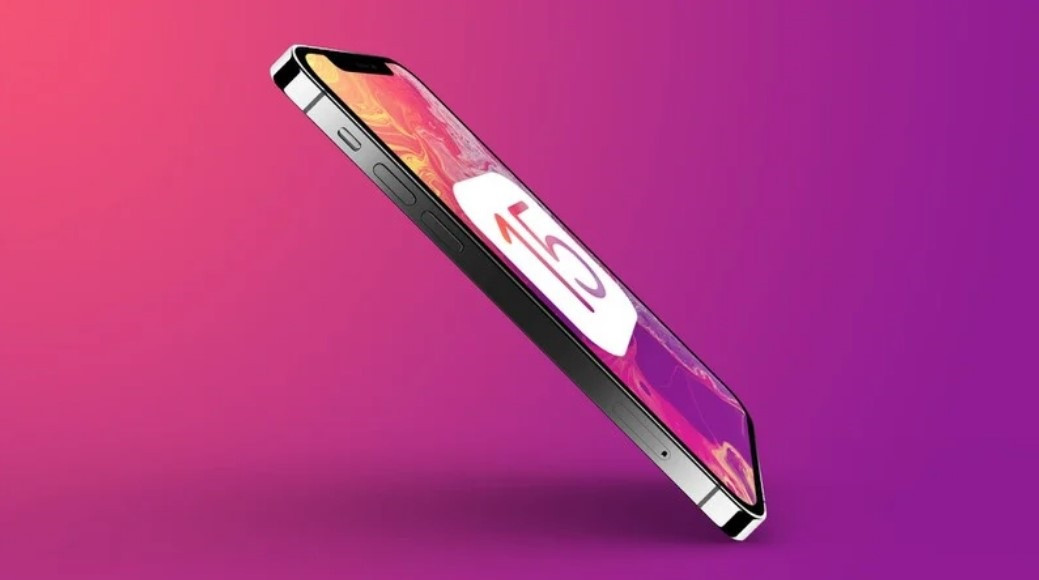 昌江苹果手机维修分享iOS 15/iPadOS 15 支持哪些设备 