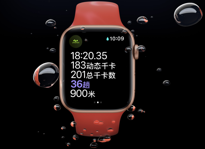 昌江苹果手机维修分享美版 iPhone 12 为什么使用 eSIM 实现双卡 