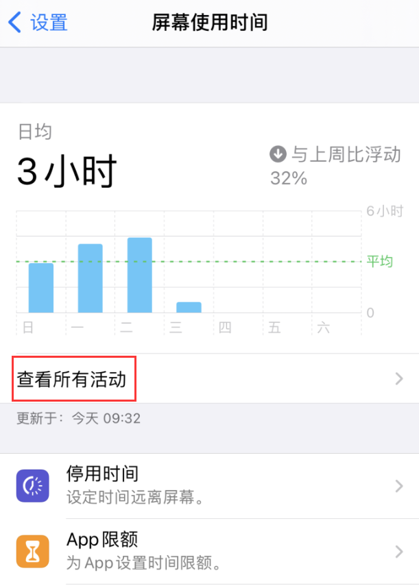 昌江苹果手机维修分享如何在 iPhone 上关闭“快捷指令”横幅通知 