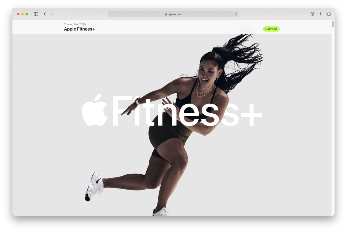 昌江苹果手机维修分享Apple One 订阅服务是什么 