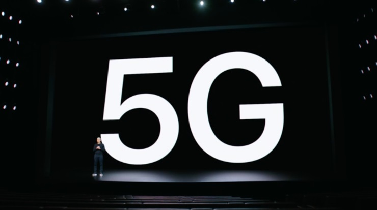昌江苹果手机维修分享iPhone12值得买吗 