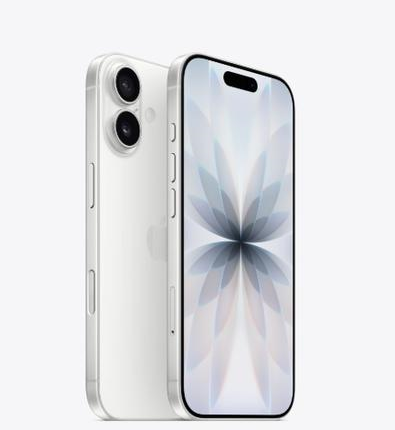 昌江苹果维修点分享iPhone 17屏幕更换被忽视维修的细节 
