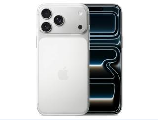昌江苹果维修点分享iPhone 17 Pro Max屏幕更换时的安全隐患 