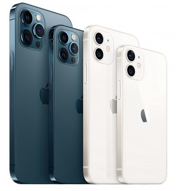 昌江苹果维修点分享iPhone 12 Pro维修主板被忽略的实操故障 