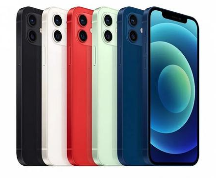 昌江苹果维修点分享iPhone 12 Pro Max维修主板易被忽略的实操故障 