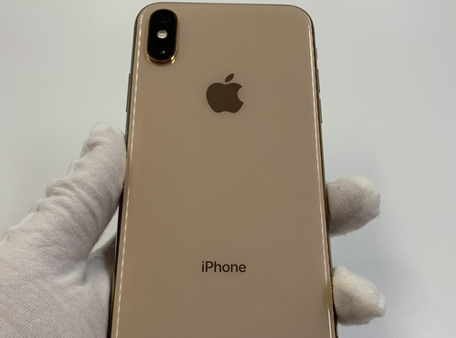 昌江苹果维修点分享iPhone XS黑屏多样诱因梳理 