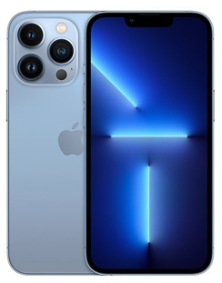 昌江苹果维修点分享iPhone 13 Pro黑屏深度故障解析 