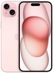 昌江苹果维修点分享iPhone15 Plus手机黑屏小众问题 