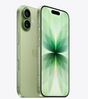 昌江苹果维修点分享iPhone 17黑屏小众故障要点解读 