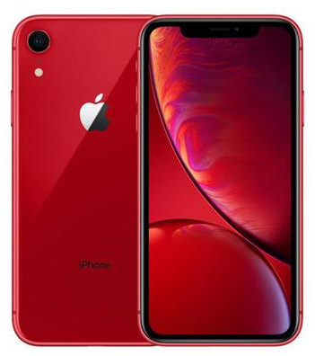 昌江苹果维修点分享iPhone XR电池发烫特殊故障解析 