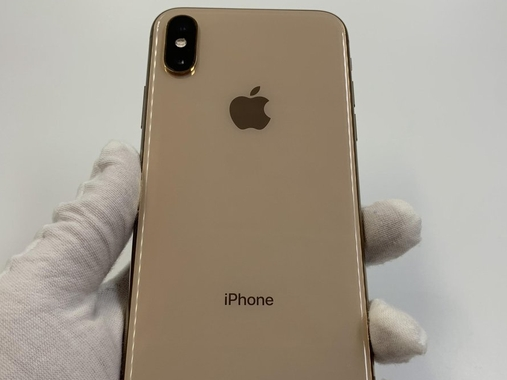 昌江苹果维修点分享iPhone XS电池发烫隐藏故障盘点 
