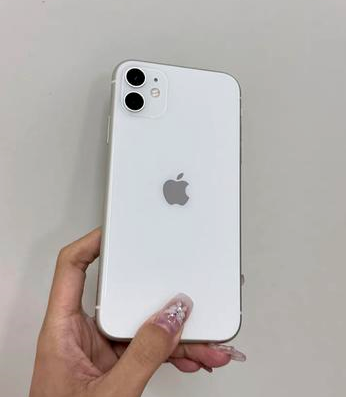 昌江苹果维修点分享iPhone 11电池发烫少见故障解析 