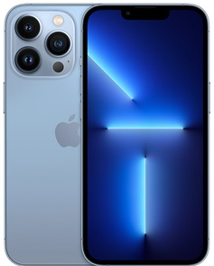 昌江苹果维修点分享iPhone 13 Pro发烫关联故障梳理 