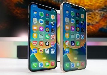 昌江苹果维修点分享iPhone 14 Plus发烫常见情况科普 