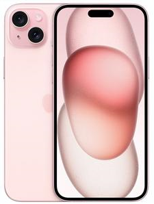 昌江苹果维修点分享iPhone 15 Plus发烫多场景剖析 