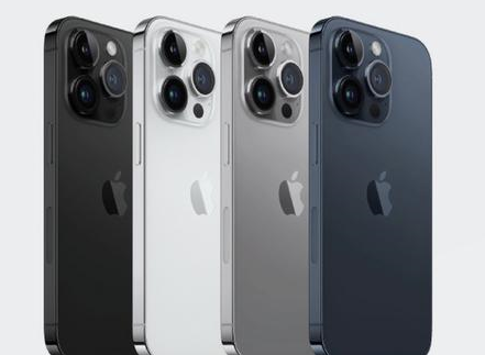 昌江苹果维修点分享iPhone 16 Pro 发烫多维度科普 
